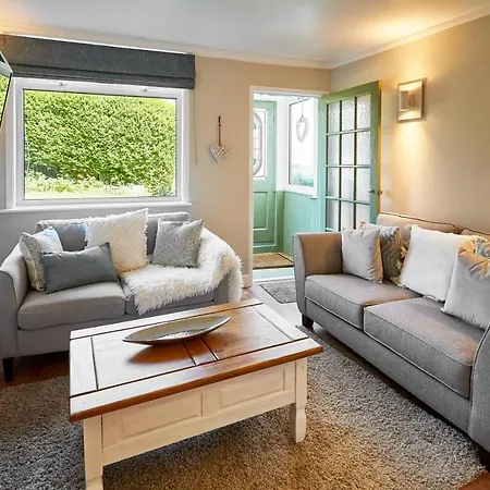 Host & - Hope Hébergement de vacances *