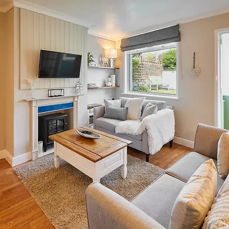 Hébergement de vacances Host & - Hope