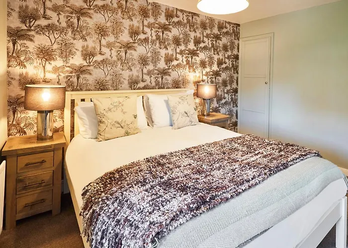 Host & - Hope Holiday home