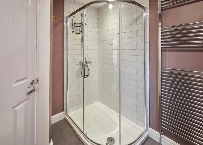 Prázdninový dům Host & - Hope *